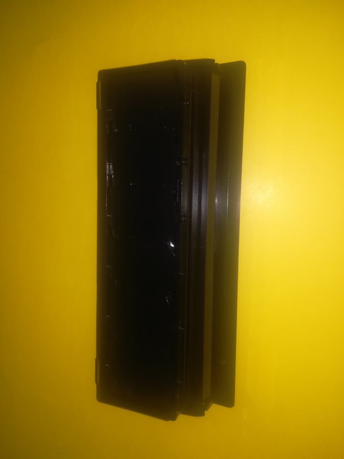 Picture 2 of 3