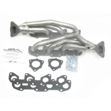 JBA Racing Headers 2010S Exhaust Header