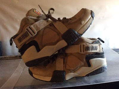 nike air raid mens