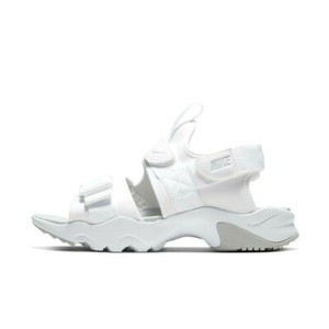 nike women's canyon sandal