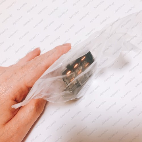 93110 3S000 Genuine OEM SWITCH ASSYIGN for Hyundai 2011 2015 Elantra