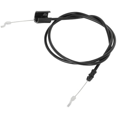 5-9194 INUΕΠΤΙΟΠ icp-1081194-blower-