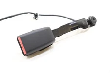 2024 - 2025 MAZDA CX-90 FRONT LEFT SIDE SEAT BELT SAFETY BUCKLE ADAPTER OEM