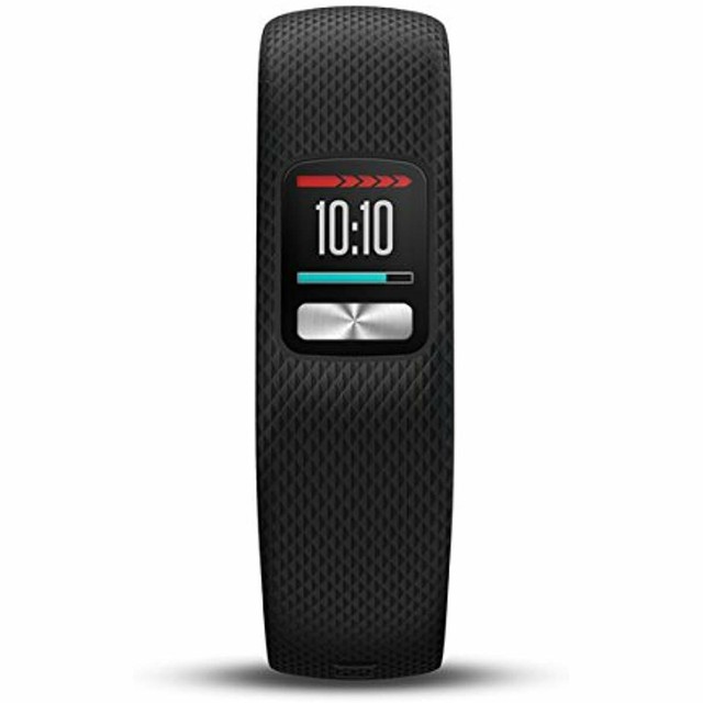 garmin vivofit 4 ebay