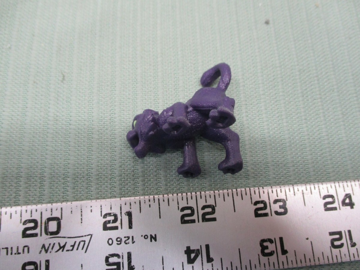 Fisher Price Imaginext Super Friends Pick One Blind Box Mystery