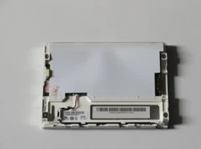 6.5" inch G065VN01 V2 V.2 LCD Screen Display Panel for AUO