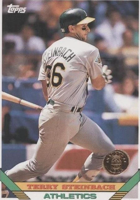 Inaugural Colorado Rockies