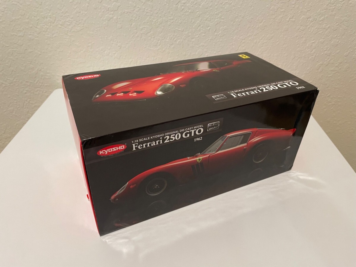 超希少ART MODEL FERRARI 225 S 国際玩具記念モデル Ferrari SF90 XX Spider | MR Collection Models