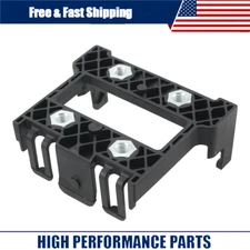 New Distance Radar Sensor Bracket For 2016-2020 Nissan Rogue Sentra 1271015029