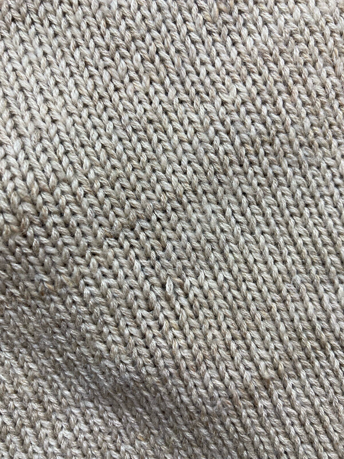 Picture 5 of 10