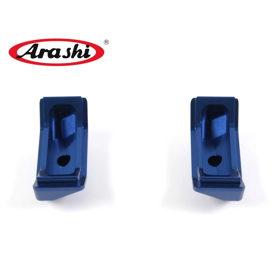 ДЛЯ KAWASAKI Z800 Z 800 задняя вилка цепи регулятор блоки крышка 2013 2014 2015 - Изображение 4 из 4