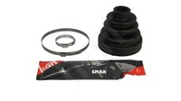Hart 432 458 Manschettensatz Antriebswelle FüR Toyota