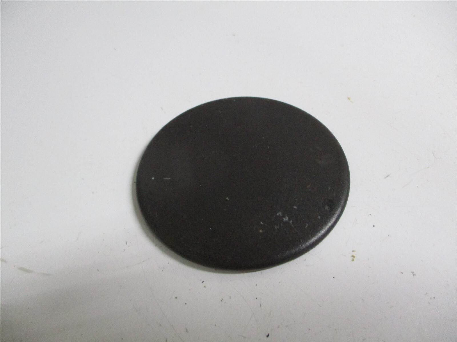 Samsung Range Burner Cap 2 5/8 Part # Dg62-00070A