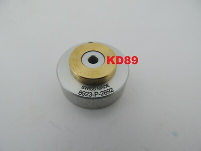 Bergeon 8923-P-2892 ROTOR HOLDER for ETA 2890 2892 2893 2894 2895 2896 2897