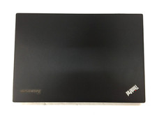 Фото лота LAPTOP/I5-4300U/8G/240G от продавца №25718