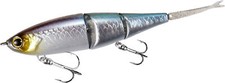 Shimano Bantam BT Bait 99SF Shallow Float Swimbait - 4 Inch