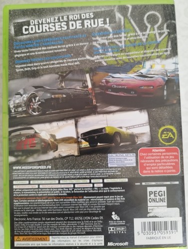 Xbox 360 dont 1 jeu Xbox360 acheté 1 jeu Xbox360 offert à partir de 15€ - Foto 56 di 63