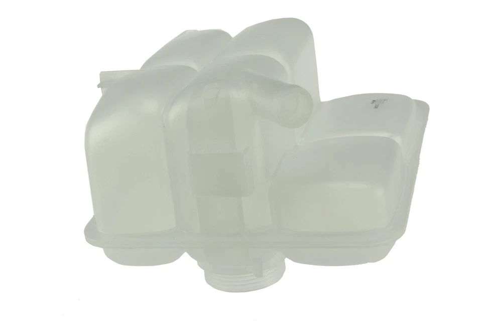 Depósito de refrigerante del motor Volvo S40 2004-2011 URO 2005 2006 2007 2008 2009 Foto 3 de 4