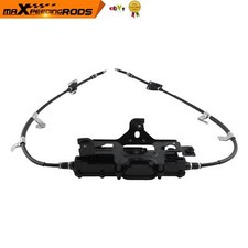 Parking Brake Assy-Electronic For Hyundai Santa Fe 4WD 2012-2019 59700B8800