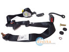 <!--F#f_0-->SEAT BELT TO SUIT COMMODORE VB VC VH VK VL LEFT HAND FRONT<!--F/-->