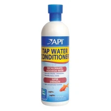 RA API Tap Water Conditioner - 16 fl oz