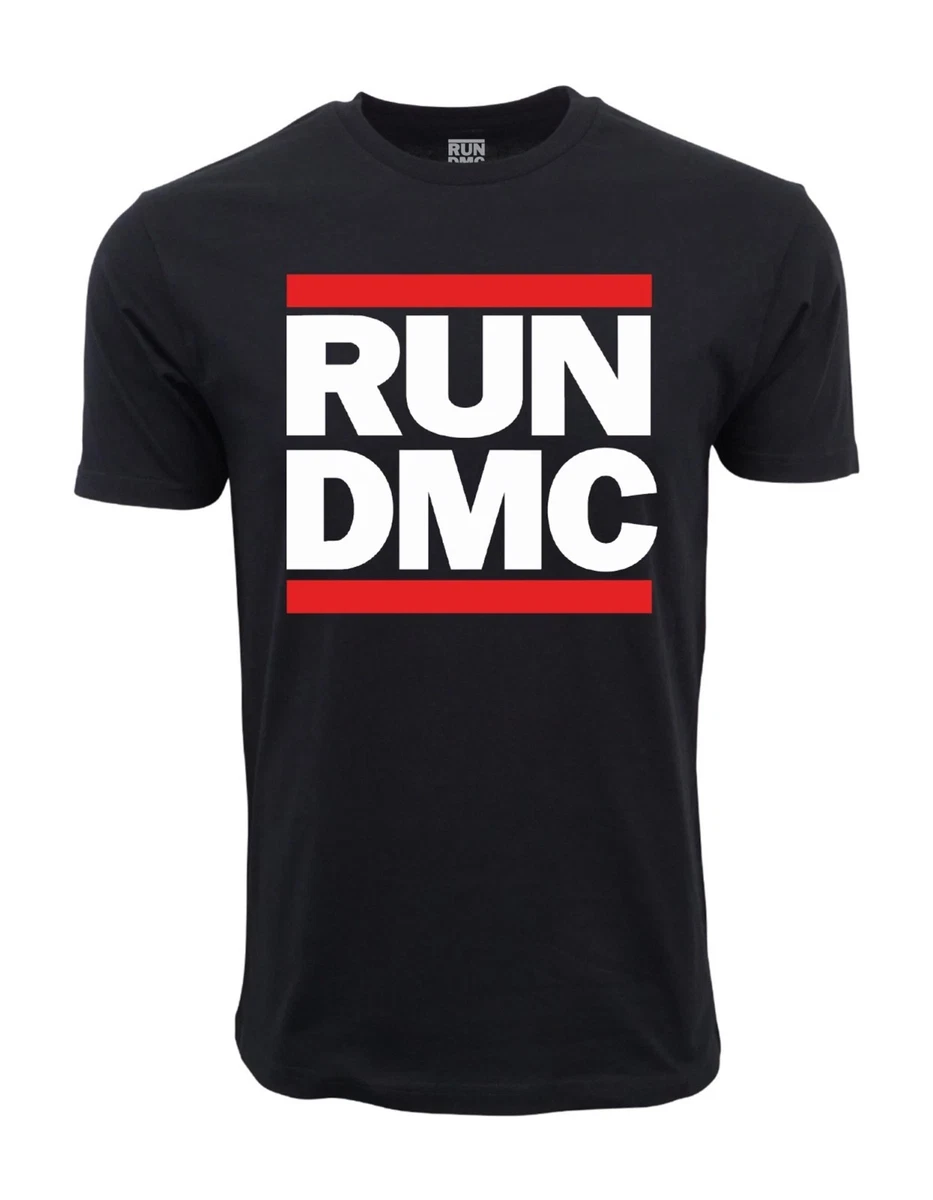 25+ Run Dmc Shirt for sale | Updated Oct 2026
