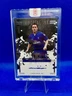 2024-25 IMPECCABLE JOHN TERRY Immortal Ink Silver 12/49 On Card Auto Chelsea