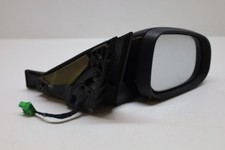 Retroviseur droit (ou coque) Volvo V70