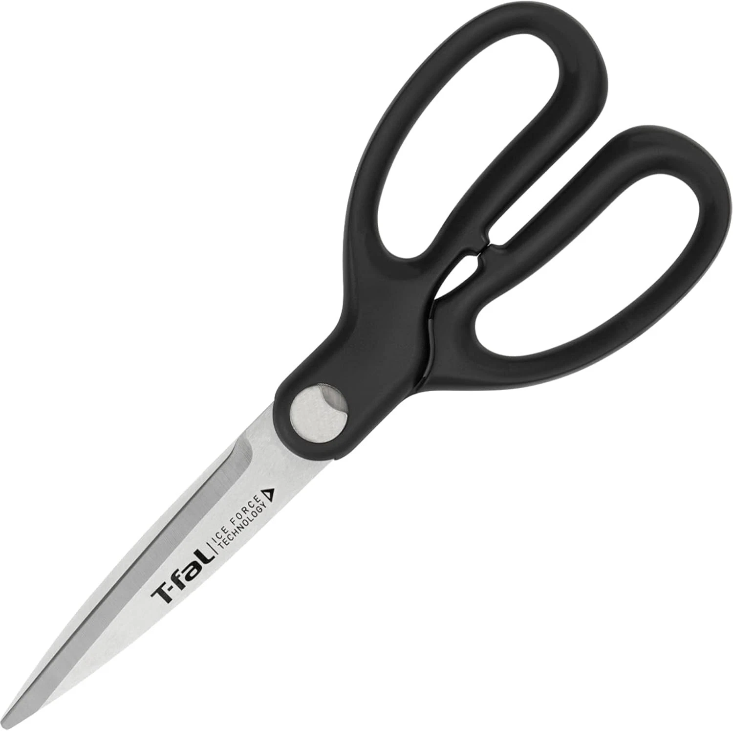 Tefal Kitchen Scissors Cooking Shears Disassembly 10 Year Warranty Kitchen