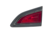 Valeo RüCkleuchte Rechts Innen FüR Renault Scenic III Ab Bj.01.12 265502369R