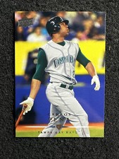 2008 Upper Deck CARLOS PENA #87 Tampa Bay Rays (Buy 10 get 10 Free)