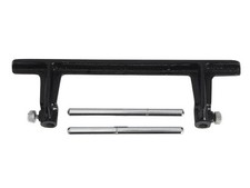 Image of Faithfull Fencing Kit for 778 Rebate Plane
