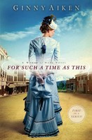 Ginny Aiken | For Such A Time As This | Taschenbuch | Englisch (2014)