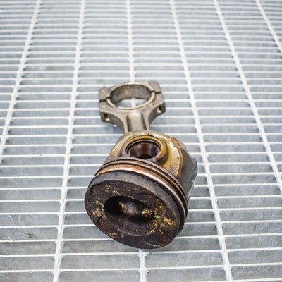 BMW 5 TOURING E61 2008 PISTONS 7792745