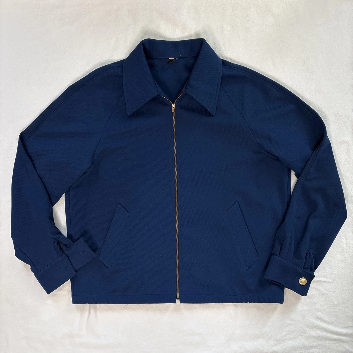 Montgomery Ward Coats, Jackets & Vests for Men for Sale | Shop New 