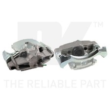 Bremssattel vorne rechts für Volvo V70 3 135 XC70 2 136 | 24628618