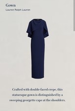 sachin and babi light blue dress Polo Ralph Lauren Dresses for Women for sale