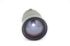 Nikon 50-135mm f/3.5 Zoom-NIKKOR AIS Manual Zoom Lens {62}
