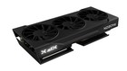 XFX Swift AMD Radeon RX 9060XT OC Triple Fan Gaming Edition with 16GB GDDR6