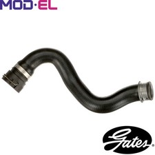 RADIATOR HOSE 05-5398 FOR MERCEDES-BENZ MARCO/POLO/Camper VITO/Tourer/Mixto 2.1L