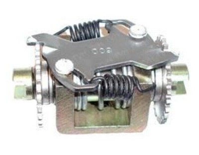 Part # 909223 Fits Caterpillar Adjuster, For Brake Shoe