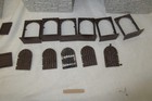 Bild 8 von 21