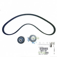 Courroie de distribution Citroen DS5