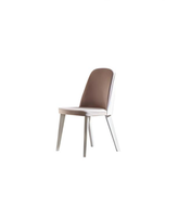 Beige Esszimmer SitzstüHle Designer KüChen PolsterstüHle Moderne MöBel