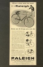 eBay Auction Picture