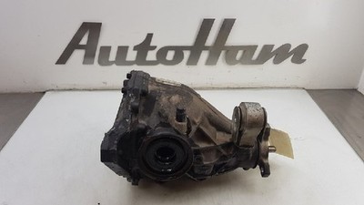 HINTERACHSGETRIEBE ABS Mercedes-Benz E Estate (S212) 2012 A2043500114