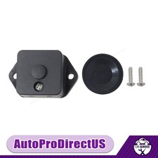 Pressure Switch Assembly 5157202, 60 PSI fit Fimco 12V Diaphragm Pumps US