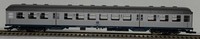 "Roco H0 6200165 Personenwagen \"Silberling\" 2. Klasse Db Ep. Iv Neu & Ovp"
