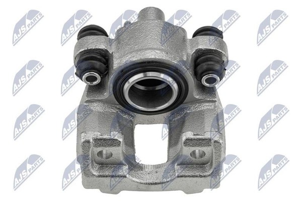 NTY HZT-ME-065 Bremssattel Hinten Links FüR MERCEDES-BENZ-image