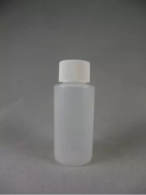 NEW SUPER SALE! Women & Men Body Oils,1/3oz.1oz. & 2oz. Pick Scent & Size